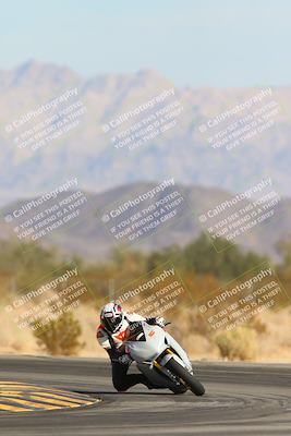 media/Dec-01-2024-TrackXperience (Sun) [[fa1e166fcf]]/Level 3/Session 3 Turn 5/